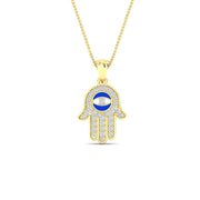 hamsa-diamond-pendant-in-yellow-gold-fdpd11473angle1-nl-yg.jpg?v=1771242987